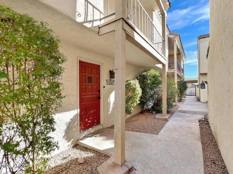 Real Estate Picture 2