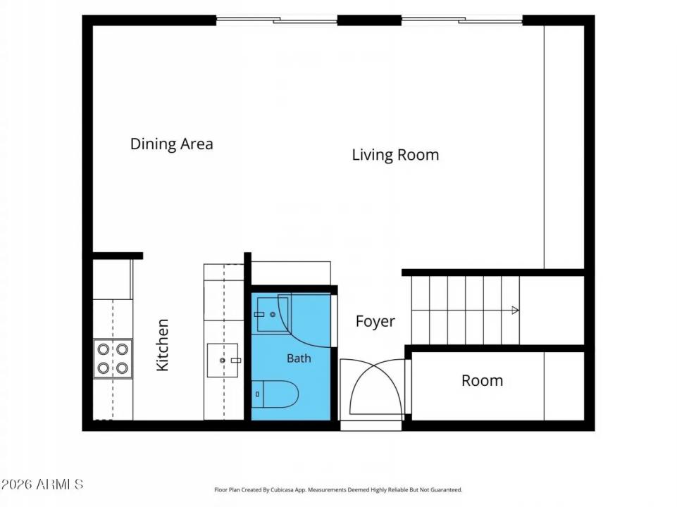 Real Estate Picture 35