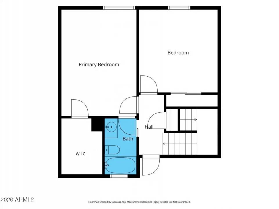 Real Estate Picture 36