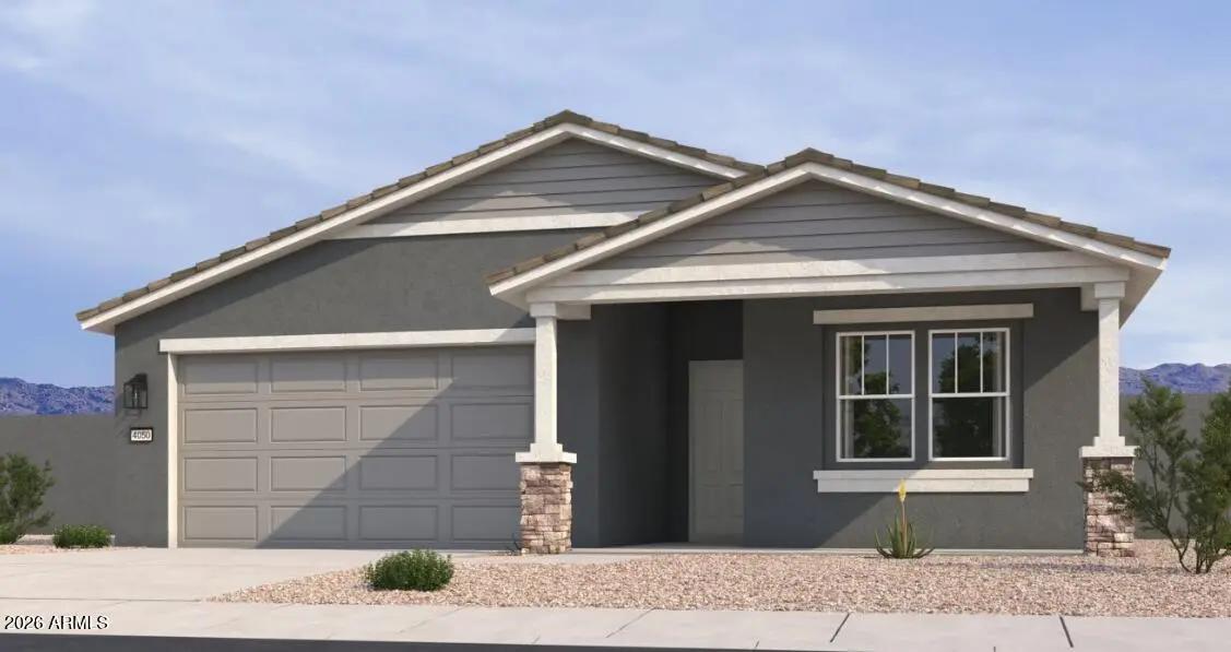 Real Estate Picture 1