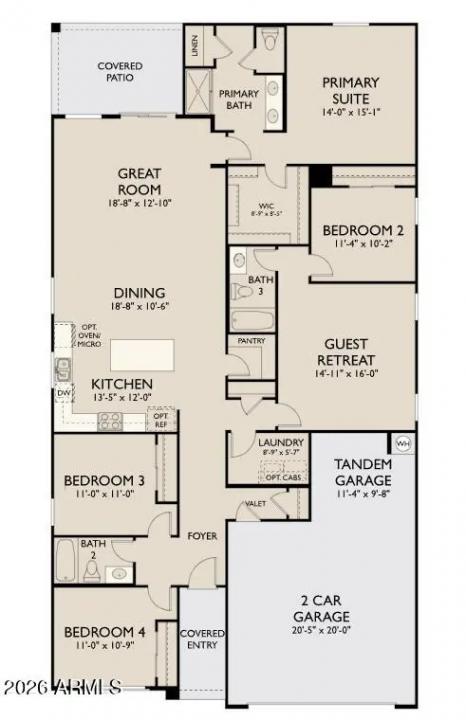 Real Estate Picture 32