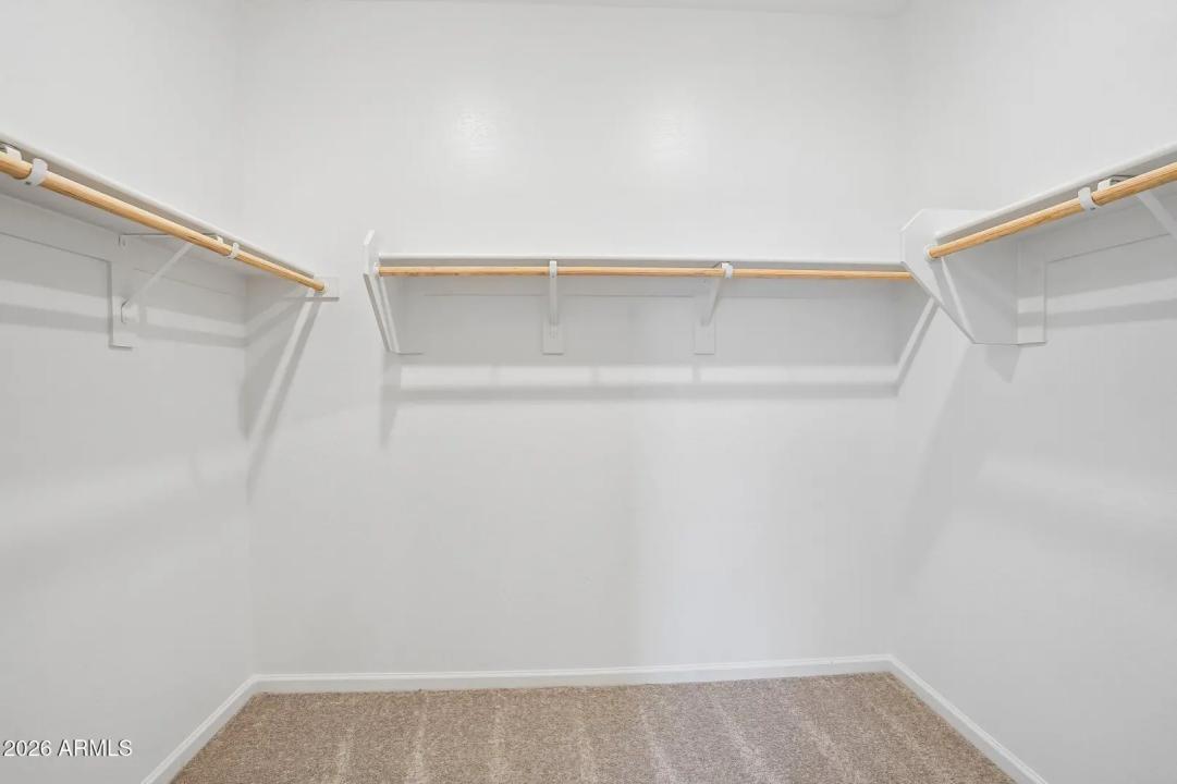 Real Estate Picture 27