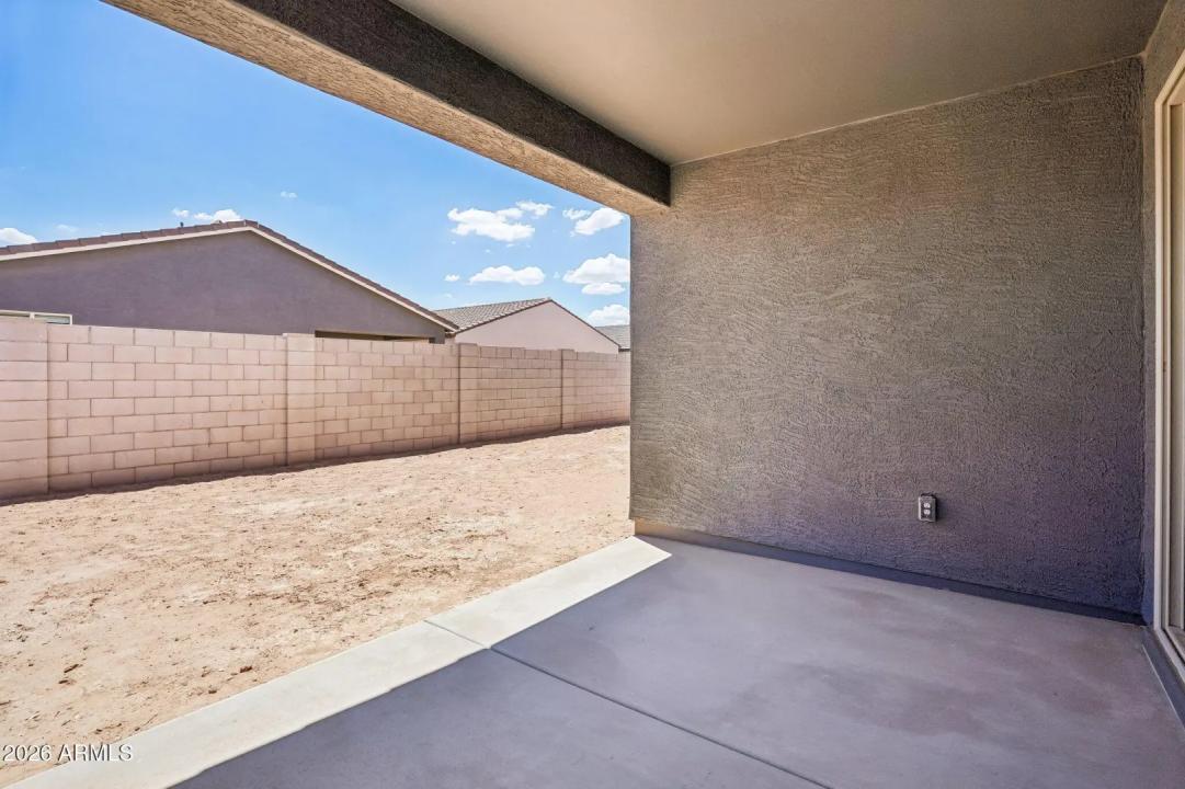 Real Estate Picture 21