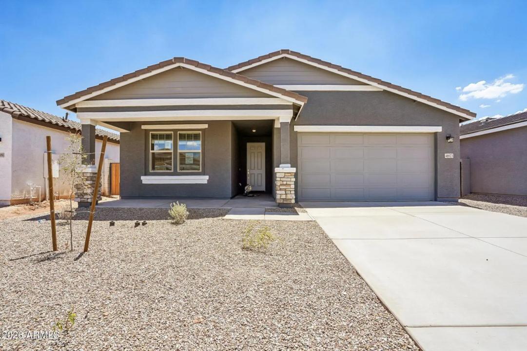 Real Estate Picture 2