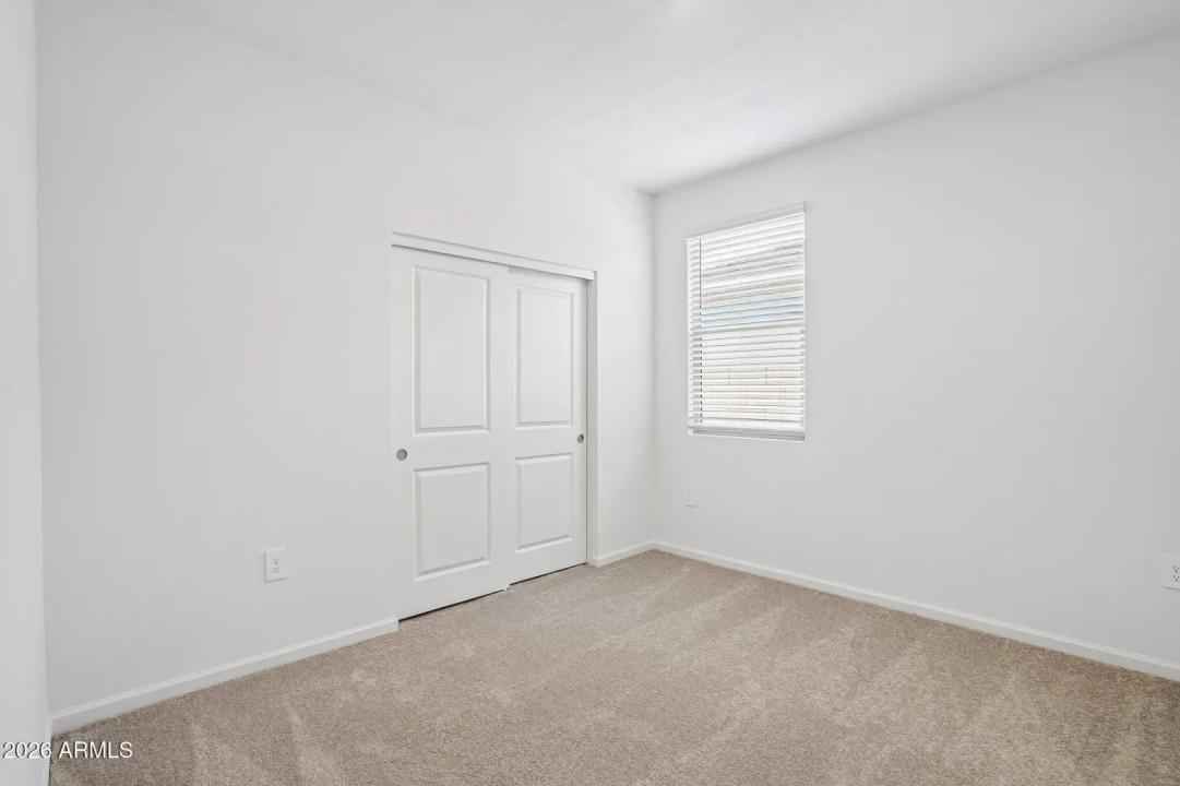 Real Estate Picture 31