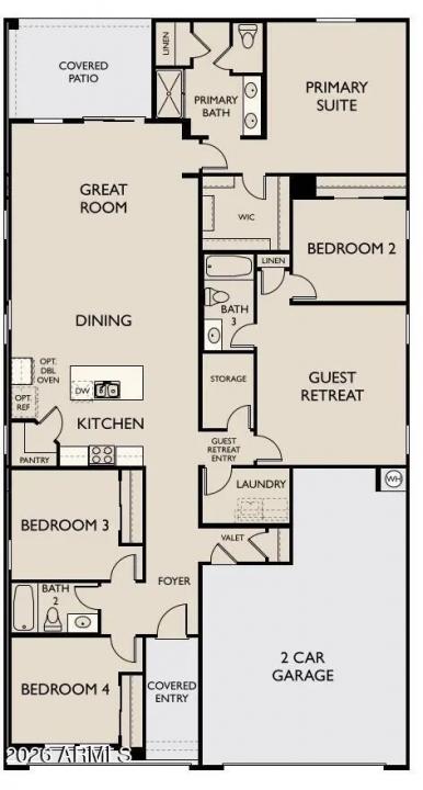 Real Estate Picture 32