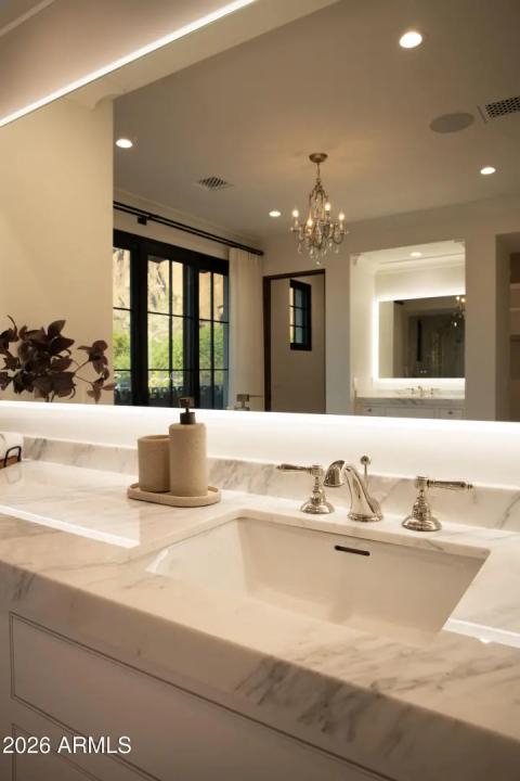 Real Estate Picture 19