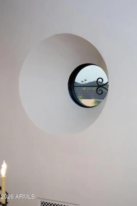 Real Estate Picture 20