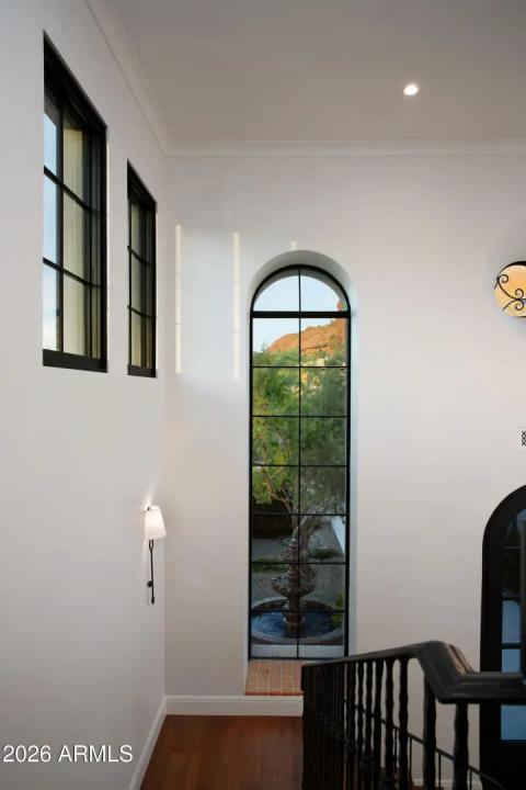 Real Estate Picture 21