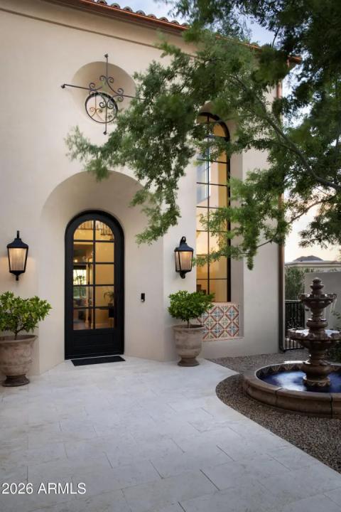Real Estate Picture 30
