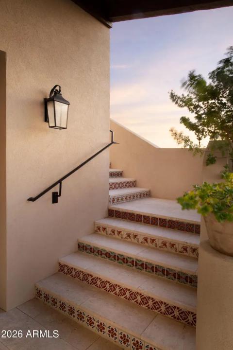Real Estate Picture 16
