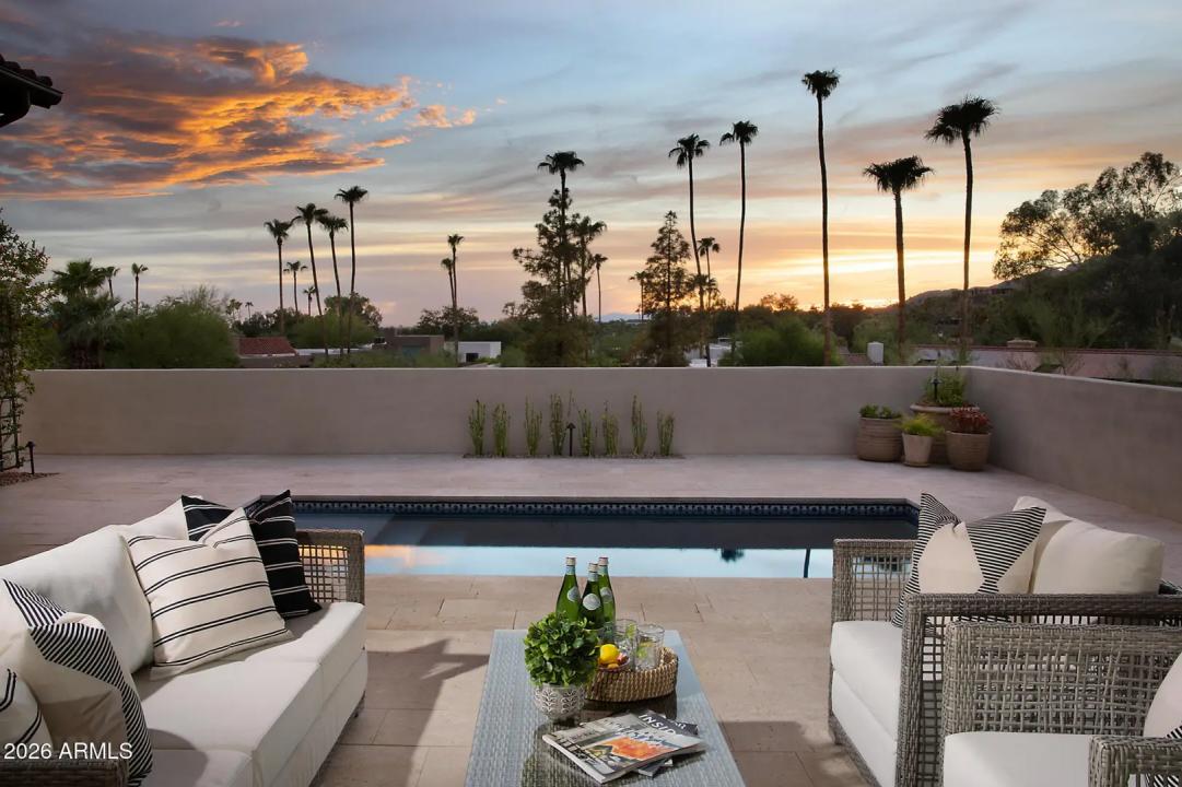 Real Estate Picture 27