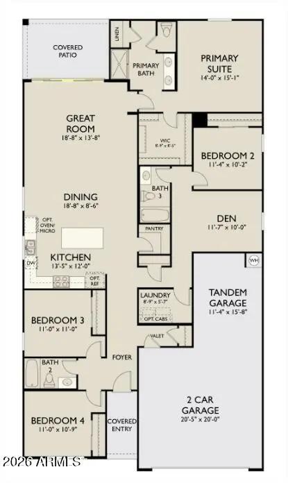 Real Estate Picture 2