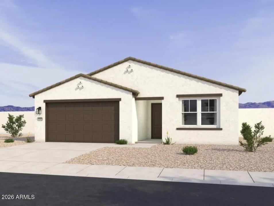 Real Estate Picture 1