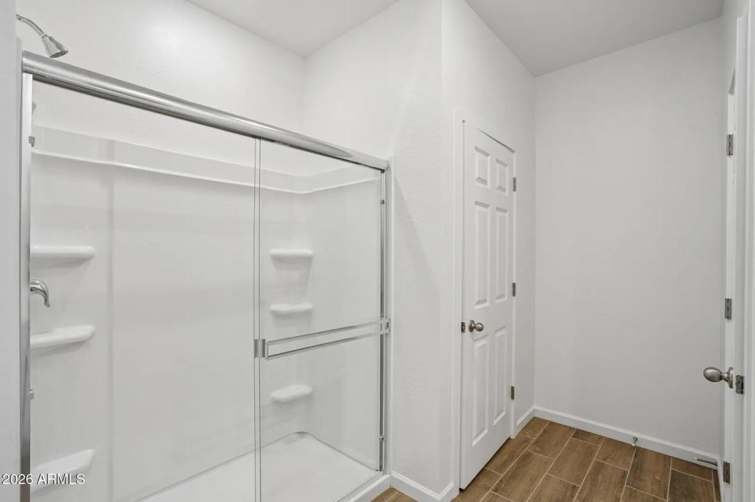 Real Estate Picture 21