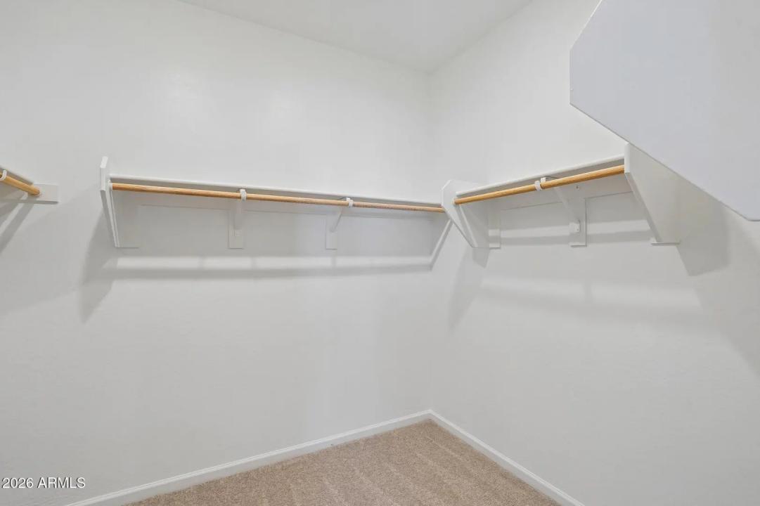 Real Estate Picture 22