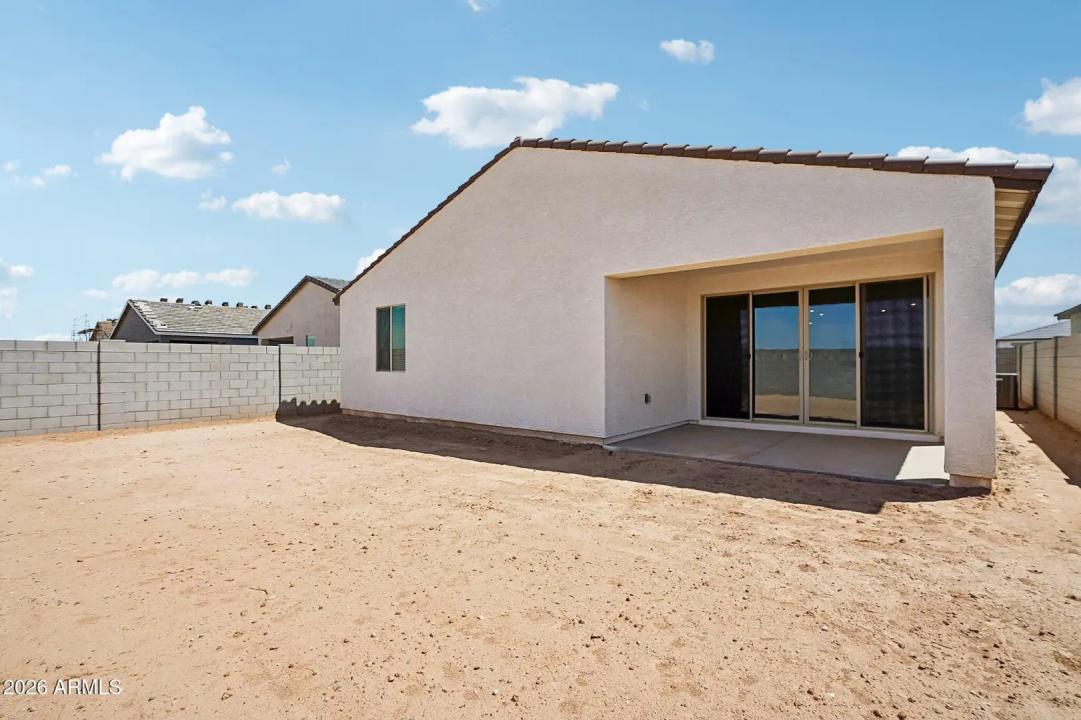 Real Estate Picture 26