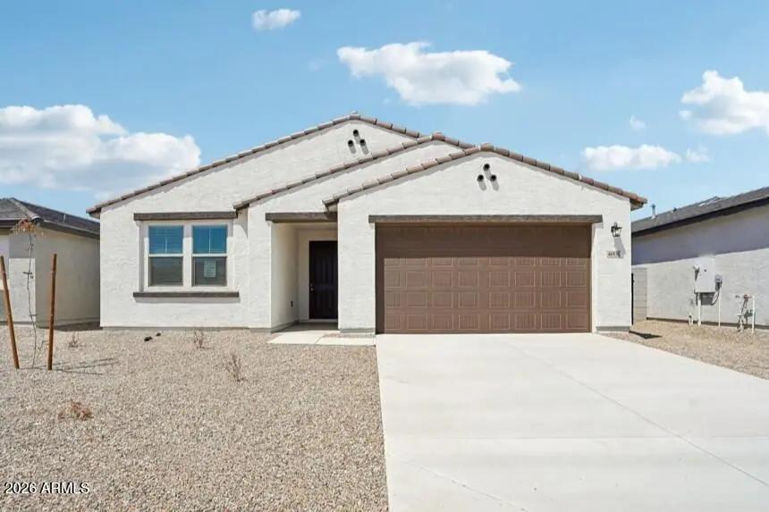 Real Estate Picture 2