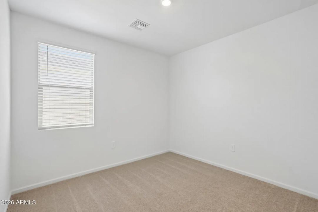 Real Estate Picture 31