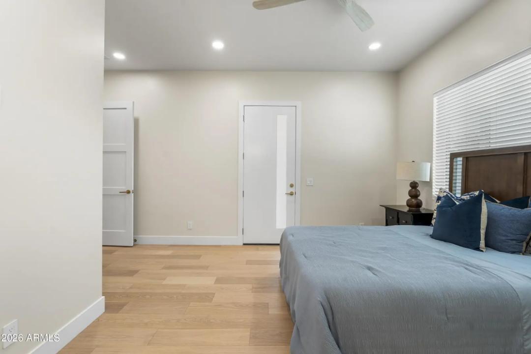 Real Estate Picture 29