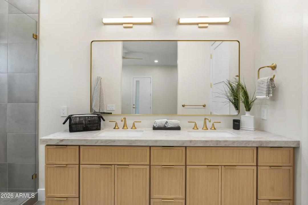 Real Estate Picture 31