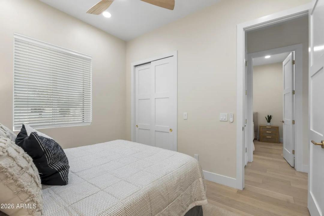 Real Estate Picture 35