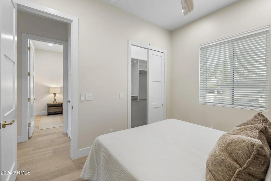 Real Estate Picture 37
