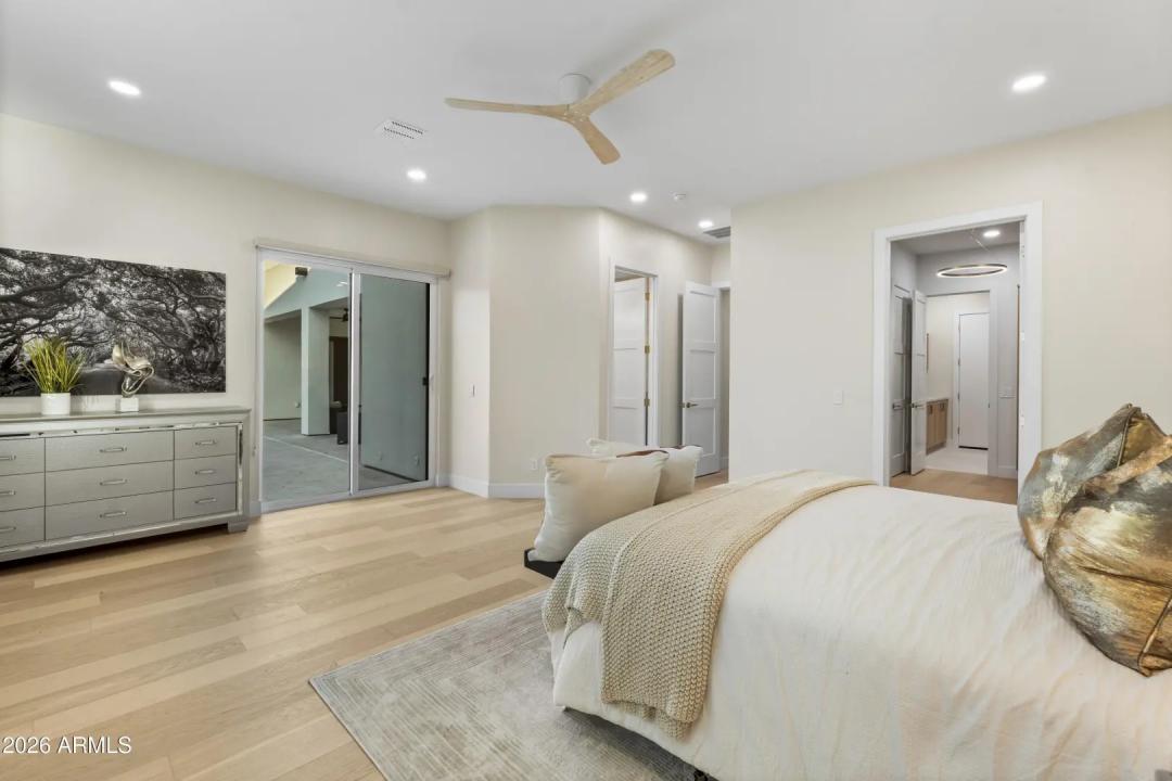 Real Estate Picture 41