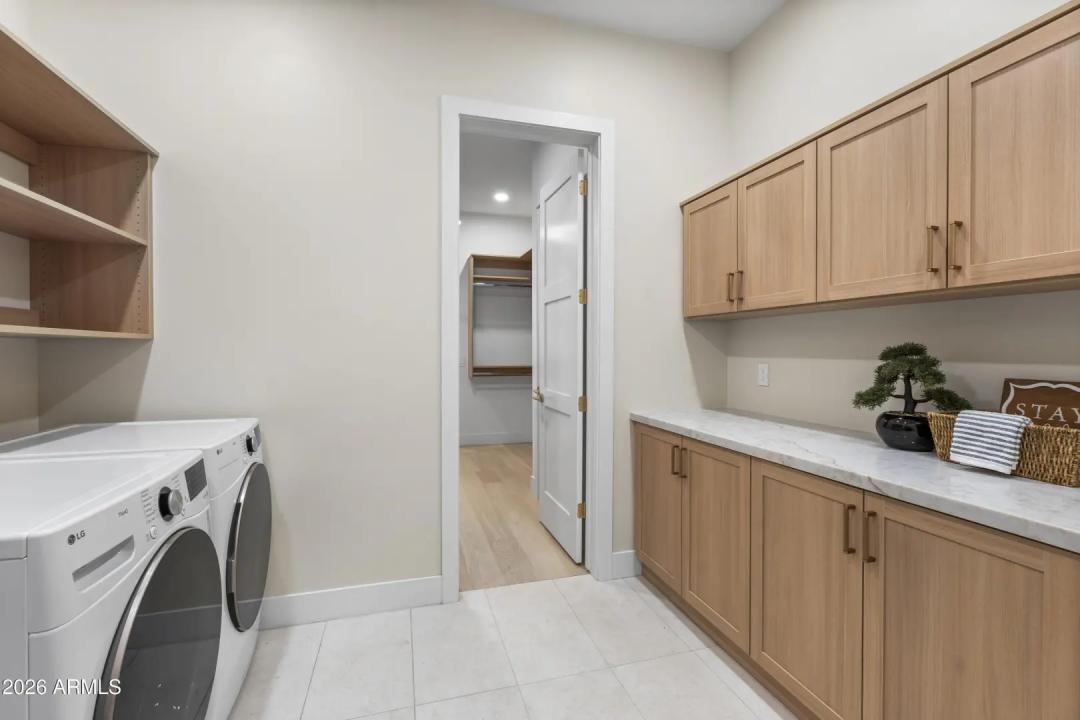 Real Estate Picture 45