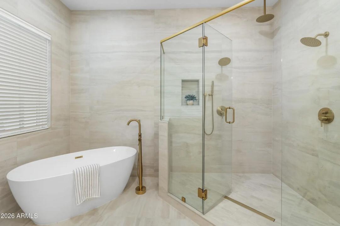 Real Estate Picture 47