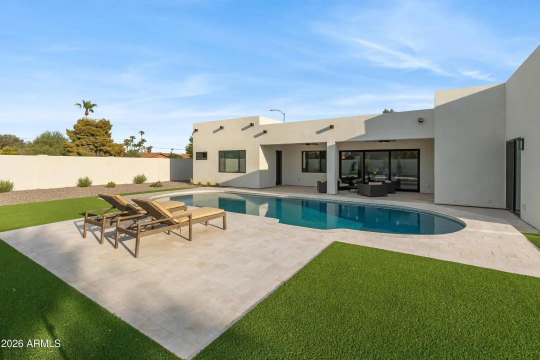 Real Estate Picture 51