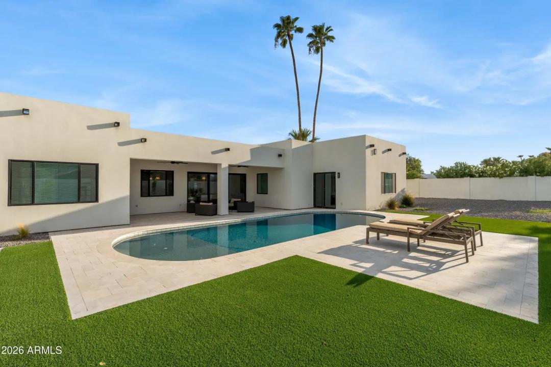 Real Estate Picture 52