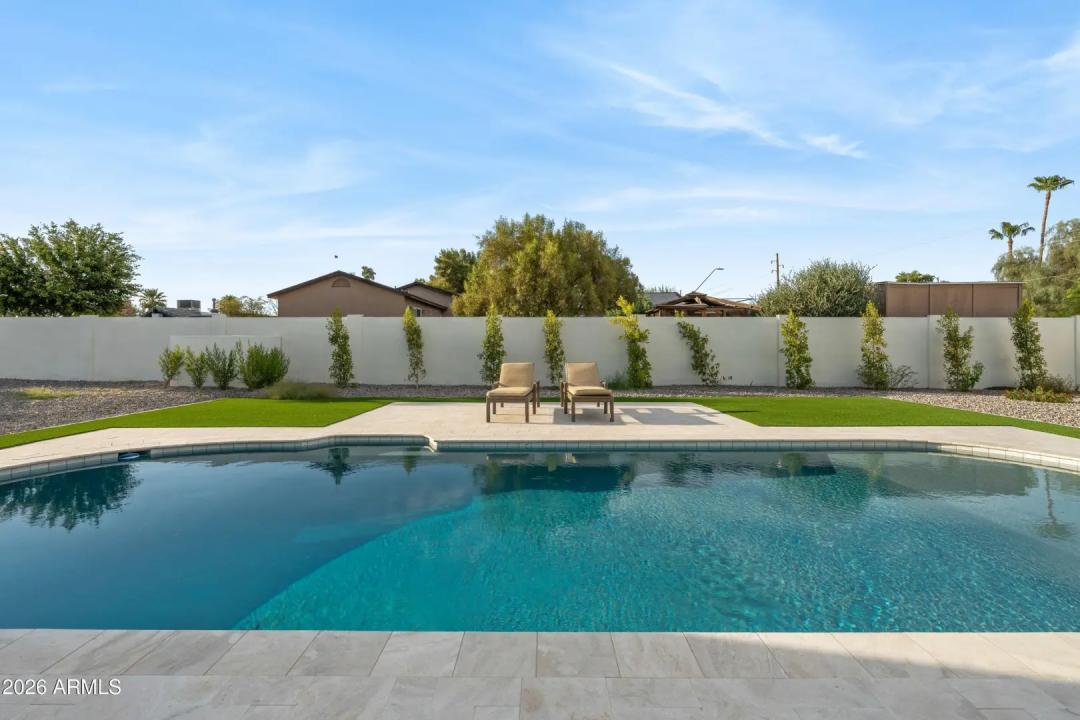 Real Estate Picture 53