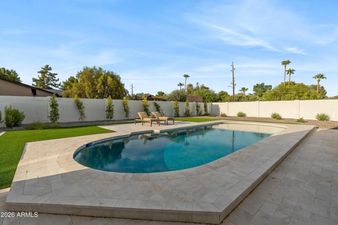 Real Estate Picture 54