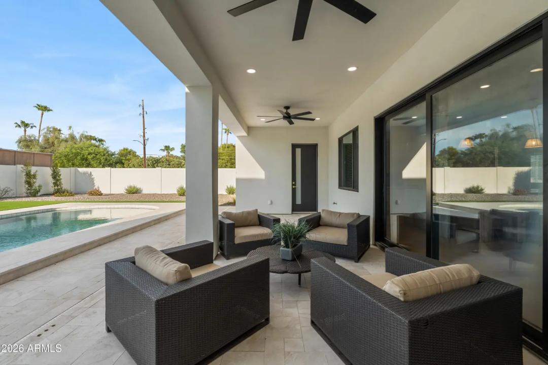 Real Estate Picture 55