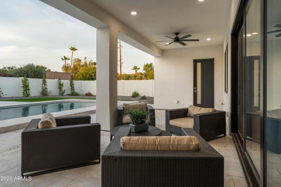 Real Estate Picture 56