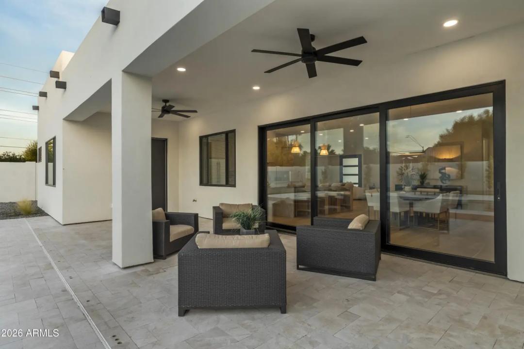 Real Estate Picture 57