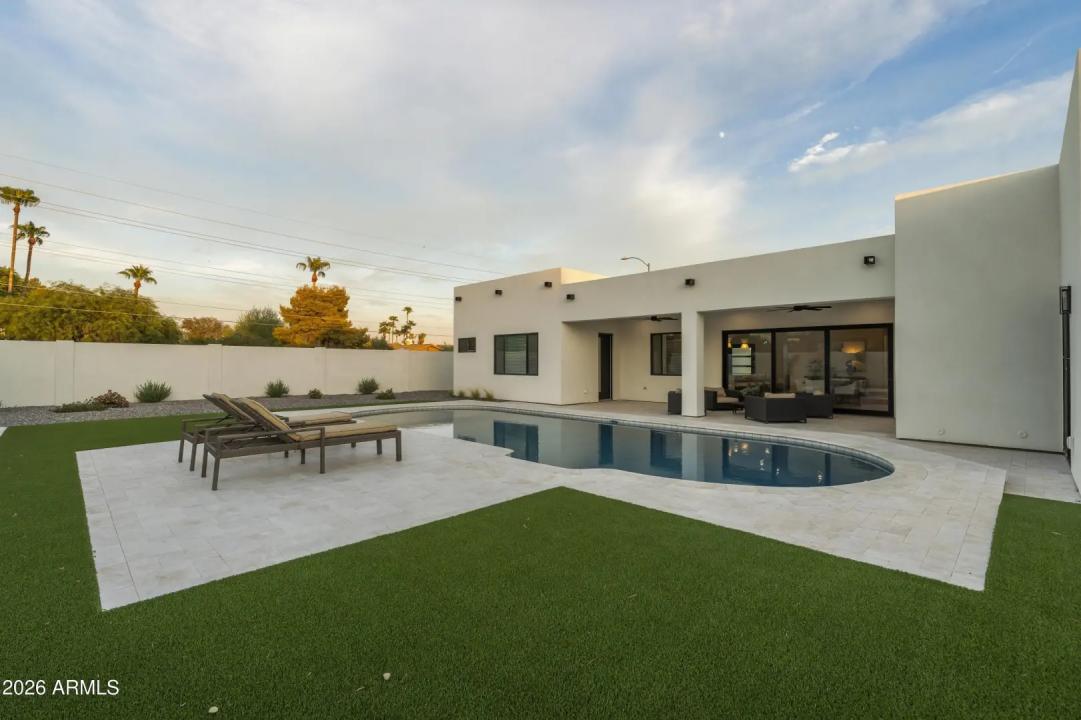 Real Estate Picture 59