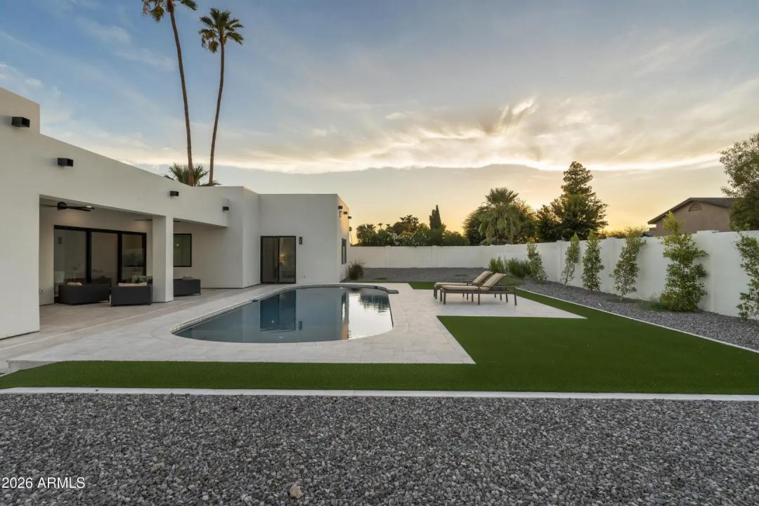 Real Estate Picture 61