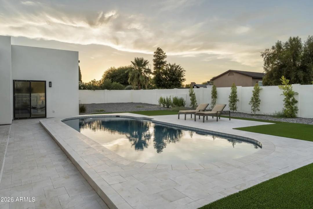 Real Estate Picture 62