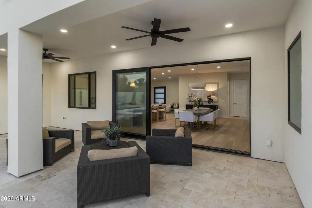 Real Estate Picture 63