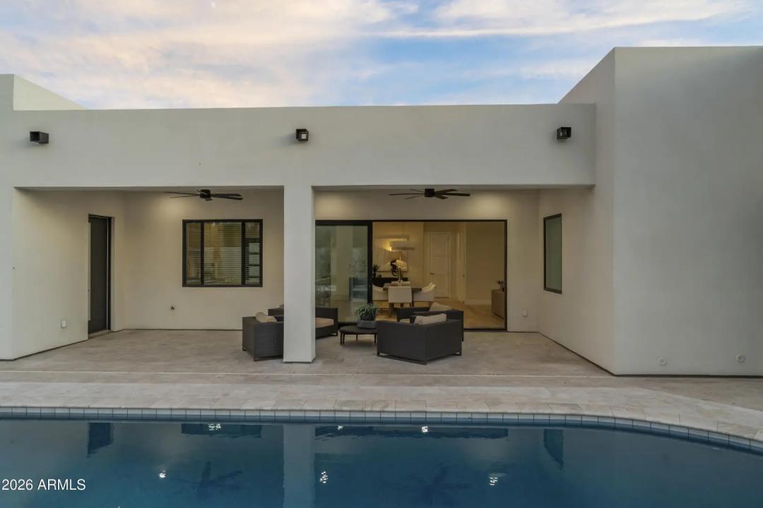 Real Estate Picture 64