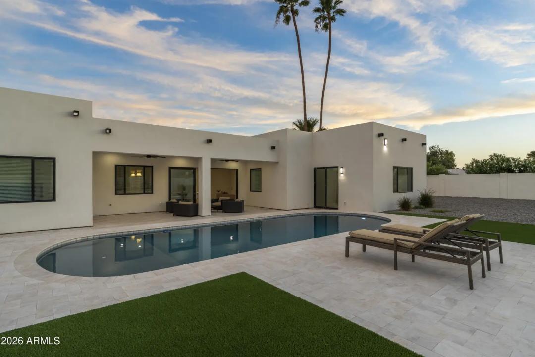 Real Estate Picture 65