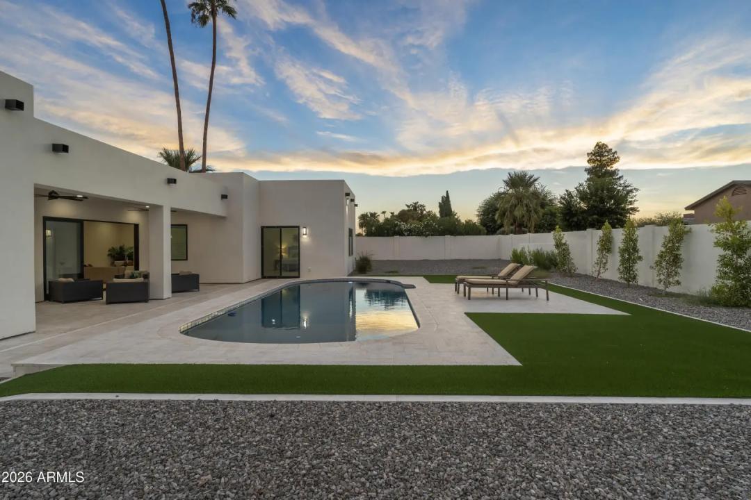 Real Estate Picture 66