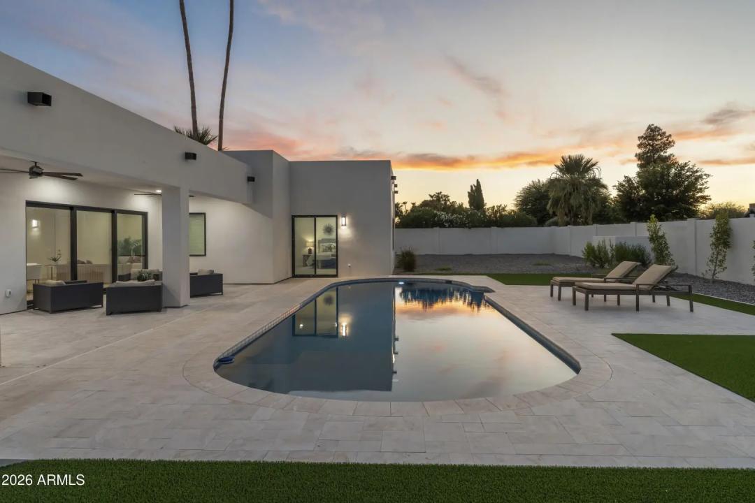 Real Estate Picture 67
