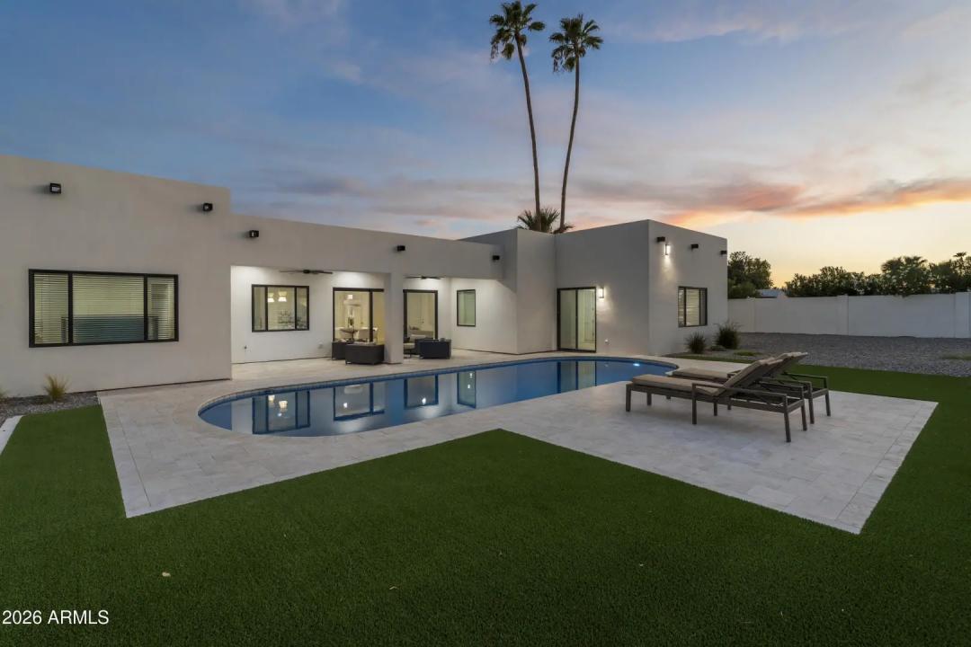 Real Estate Picture 68