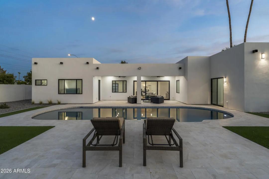 Real Estate Picture 69