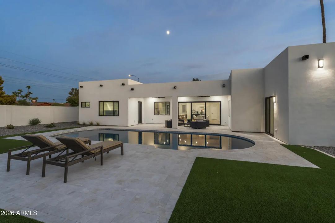 Real Estate Picture 70