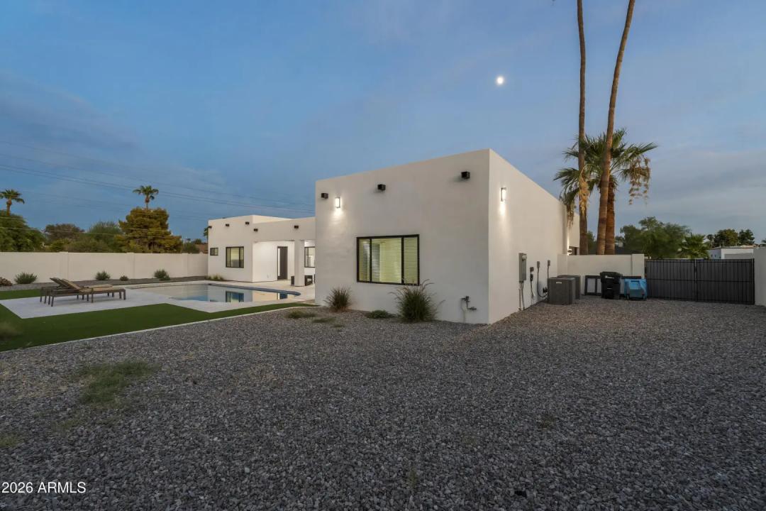 Real Estate Picture 71