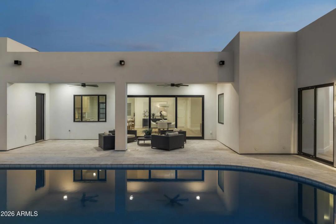 Real Estate Picture 72